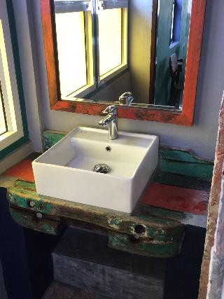 Baan Nai Nakhon fotoÄŸrafÄ±
