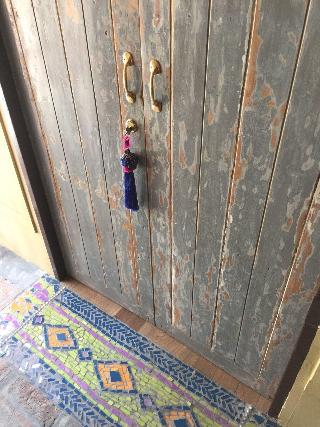 Baan Nai Nakhon fotoÄŸrafÄ±
