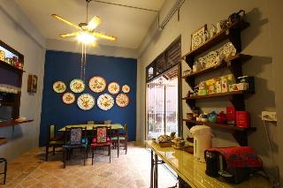 Baan Nai Nakhon fotoÄŸrafÄ±