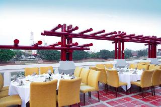 Wangchan Riverview fotoÄŸrafÄ±