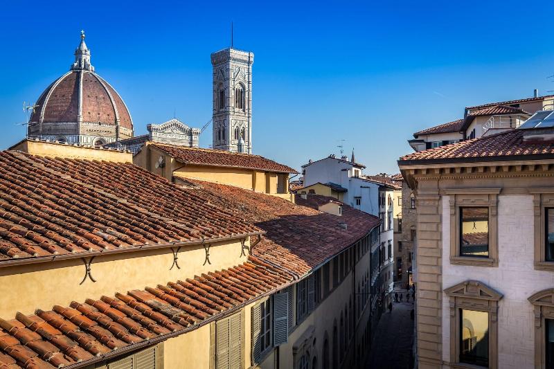 Palazzo dei Conti residenza d'Epoca - Oda