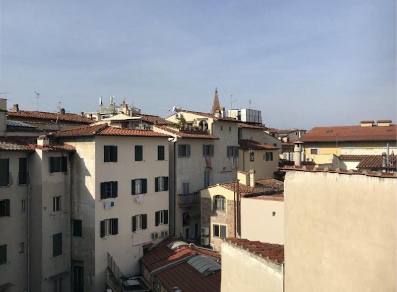 Palazzo dei Conti residenza d'Epoca - Oda