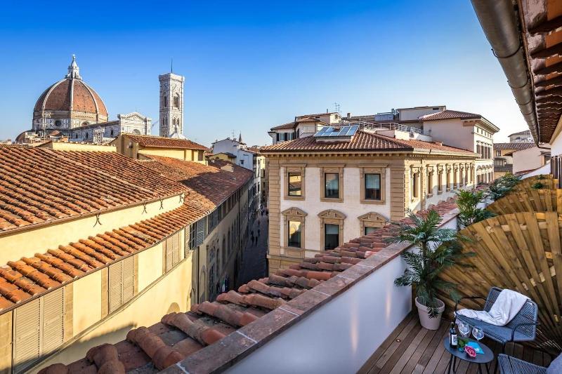 Palazzo dei Conti residenza d'Epoca - Oda
