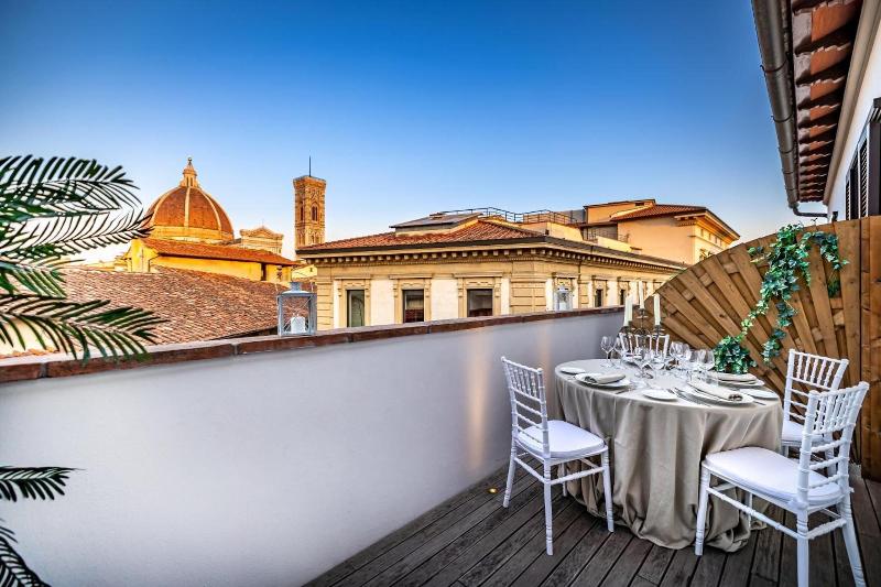 Palazzo dei Conti residenza d'Epoca - Oda