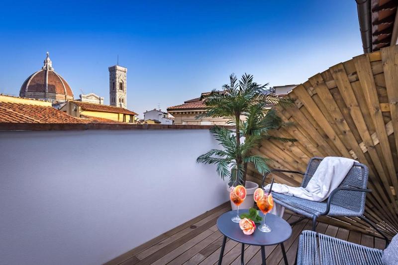 Palazzo dei Conti residenza d'Epoca - Oda