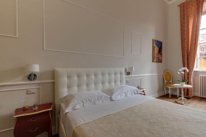 Residenza D'Epoca Sant'Egidio - Oda