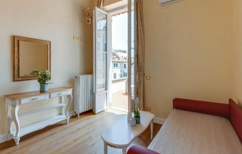 Residenza D'Epoca Sant'Egidio - Oda