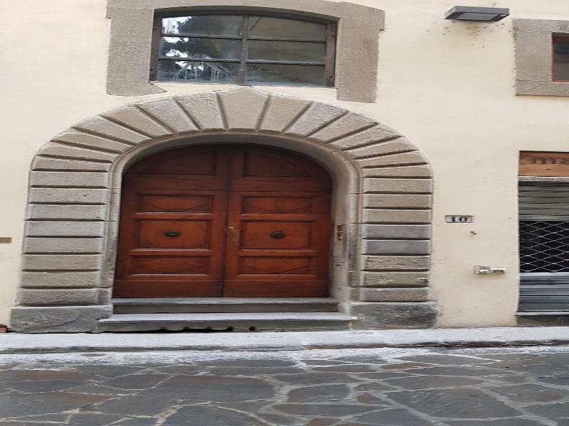 Residenza Alessandra - Genel