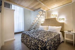 Residenza Alessandra otel fotoğrafı
