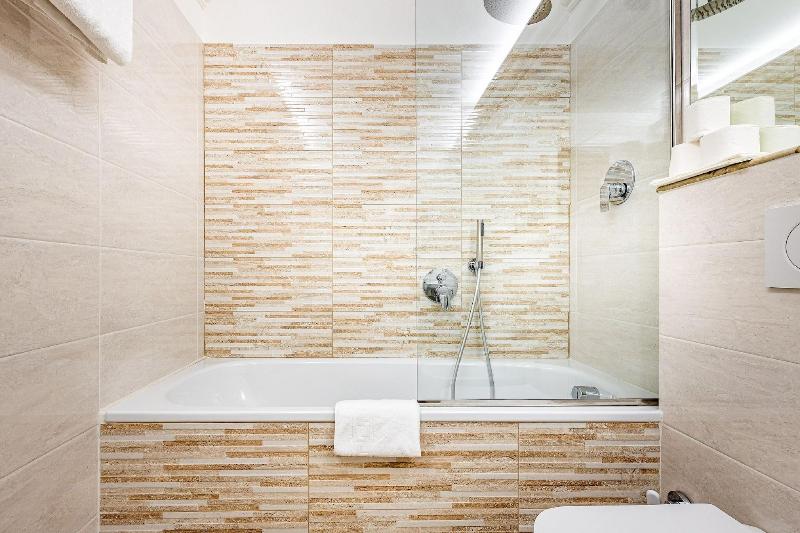 Residenza Alessandra - Oda