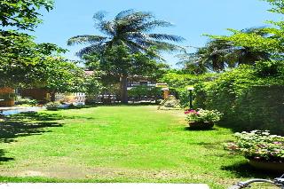 Namaste Resort fotoÄŸrafÄ±