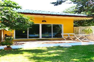 Namaste Resort fotoÄŸrafÄ±