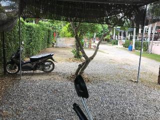 Namaste Resort fotoÄŸrafÄ±