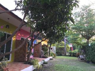 Namaste Resort fotoÄŸrafÄ±