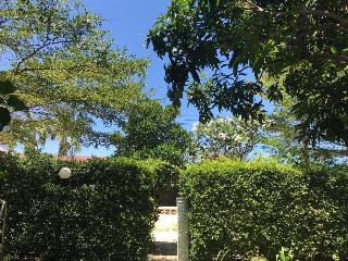 Namaste Resort fotoÄŸrafÄ±