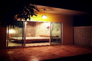 Namaste Resort fotoÄŸrafÄ±