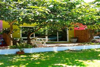 Namaste Resort fotoÄŸrafÄ±