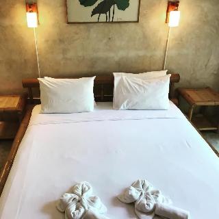 Namaste Resort fotoÄŸrafÄ±