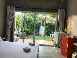 Namaste Resort fotoÄŸrafÄ±