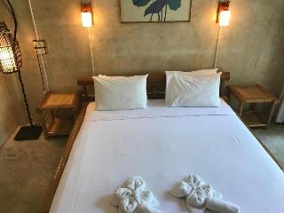 Namaste Resort fotoÄŸrafÄ±