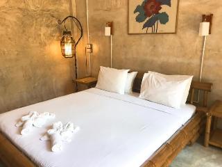 Namaste Resort fotoÄŸrafÄ±