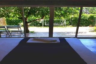 Namaste Resort fotoÄŸrafÄ±