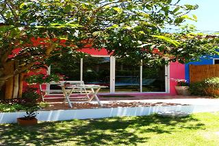 Namaste Resort fotoÄŸrafÄ±