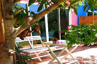 Namaste Resort fotoÄŸrafÄ±