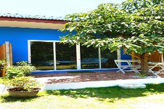 Namaste Resort fotoÄŸrafÄ±