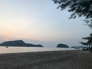 Namaste Resort fotoÄŸrafÄ±