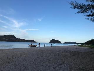 Namaste Resort fotoÄŸrafÄ±