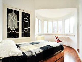 Avenue Rooms & Suites fotoÄŸrafÄ±