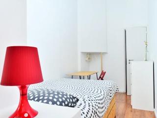 Avenue Rooms & Suites fotoÄŸrafÄ±