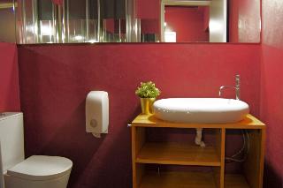 Avenue Rooms & Suites fotoÄŸrafÄ±
