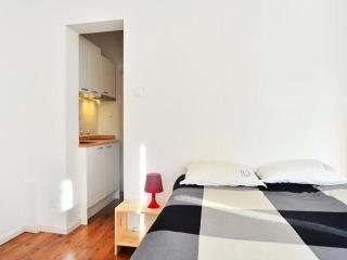 Avenue Rooms & Suites fotoÄŸrafÄ±