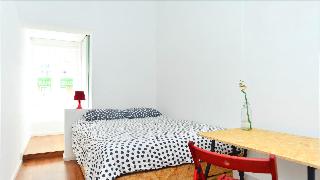 Avenue Rooms & Suites fotoÄŸrafÄ±