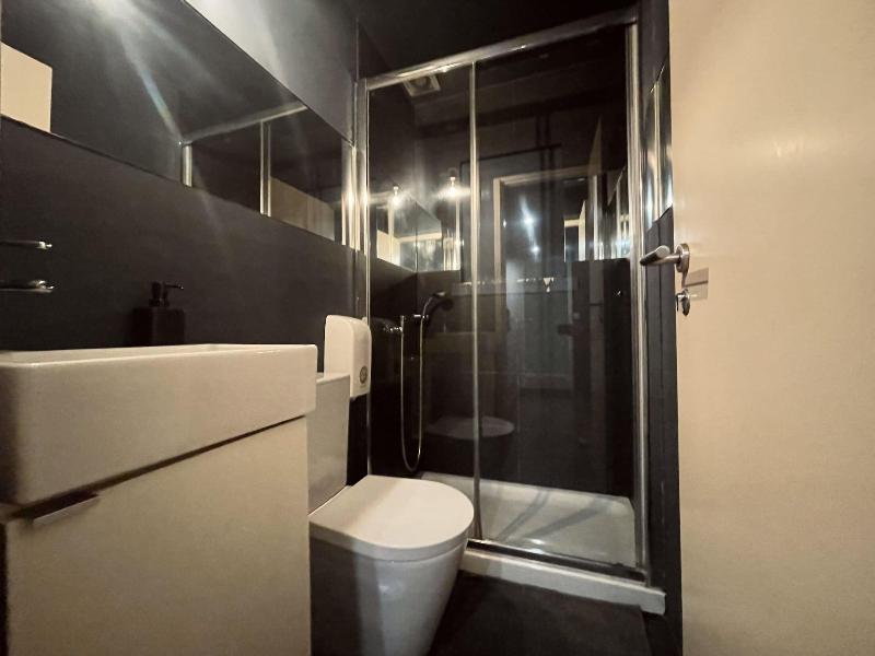 Avenue Rooms & Suites - Oda