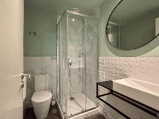 Avenue Rooms & Suites fotoÄŸrafÄ±