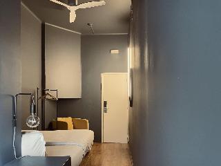 Avenue Rooms & Suites fotoÄŸrafÄ±