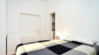 Avenue Rooms & Suites fotoÄŸrafÄ±