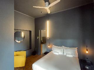 Avenue Rooms & Suites fotoÄŸrafÄ±