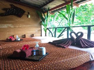 Phi Phi Green Hill Resort fotoÄŸrafÄ±