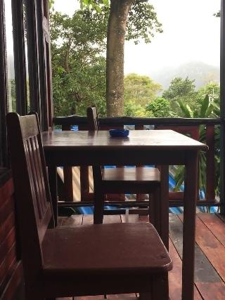 Phi Phi Green Hill Resort fotoÄŸrafÄ±