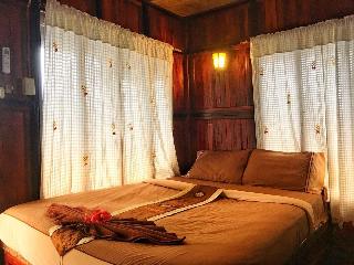 Phi Phi Green Hill Resort fotoÄŸrafÄ±