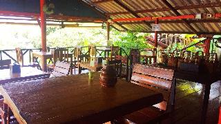 Phi Phi Green Hill Resort fotoÄŸrafÄ±