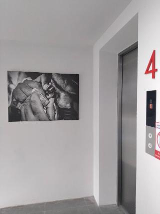 M1 Maharaj fotoÄŸrafÄ±