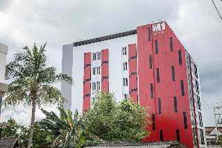 M1 Maharaj otel fotoğrafı