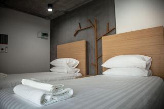 M1 Maharaj fotoÄŸrafÄ±