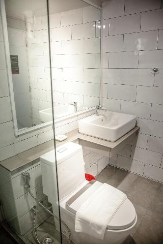M1 Maharaj fotoÄŸrafÄ±