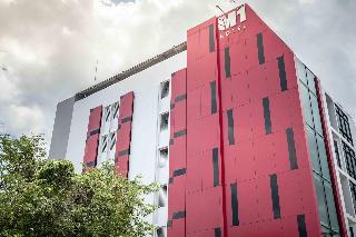 M1 Maharaj fotoÄŸrafÄ±